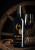 Marcus Primitivo Di Manduria DOC - Limited Edition 2