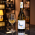 Rượu Vang Tomtit Sauvignon Blanc Marlborough có hương vị tươi trẻ và sảng khoái. 