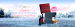 Ảnh banner -DL4N1760320631.jpg
