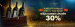 Ảnh banner bn_chill-le-ron-rang-2_slide-web-final-EUZA1756189967.jpg