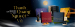Ảnh banner kv-_resize-slide-web-OX0W1755491854.jpg