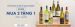 Ảnh banner tmw_ctkm-tuan-le-vang-trang-thang-8-3F6K1754122059.jpg