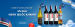 Ảnh banner uu-dai-tuan-le-vang-chau-my-QFLM1751598078.jpg