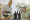 Kiến Thức Rượu Vang Billøn Victoria – Di Sản Vang Đỏ Tây Ban Nha Tại TM Wine