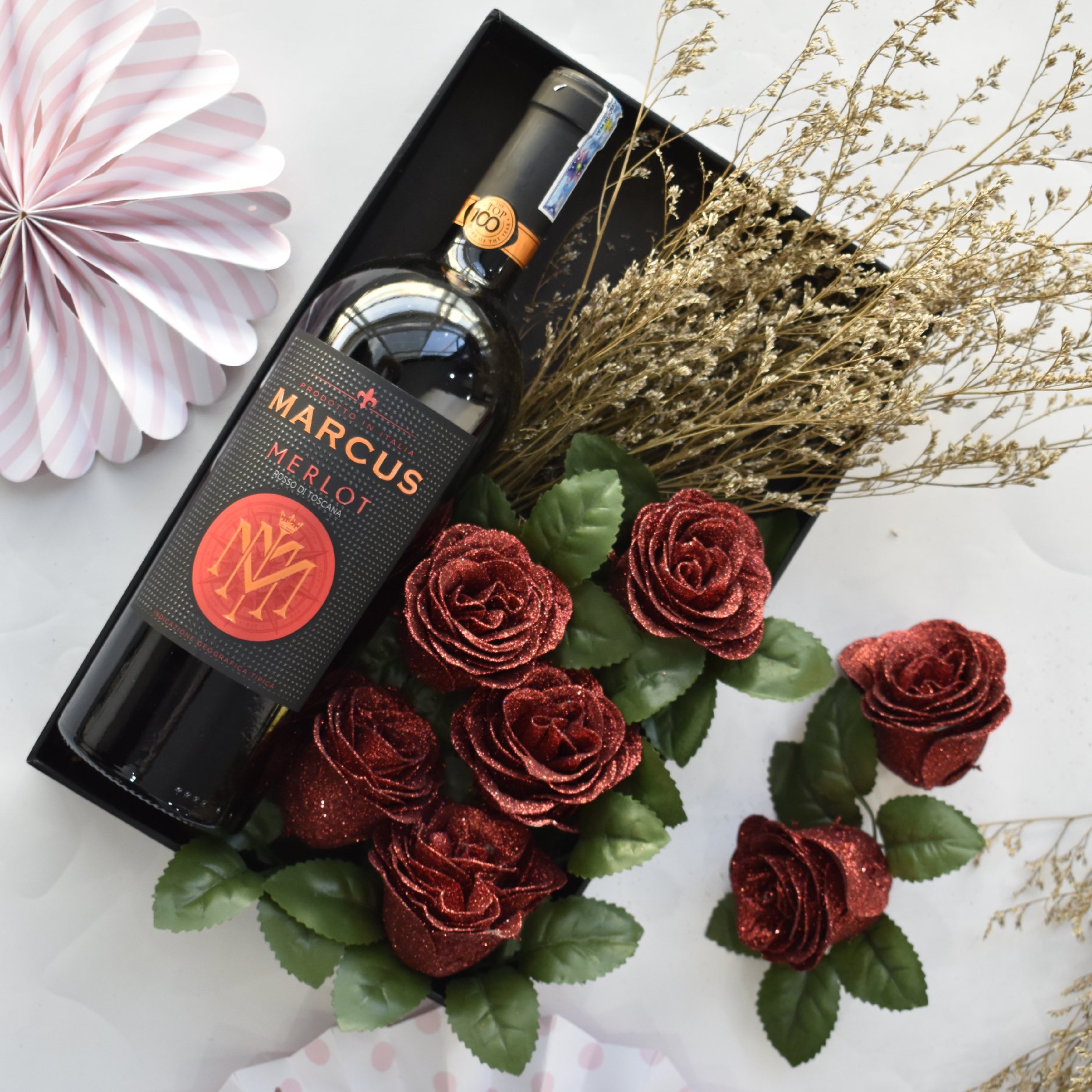 Cùng tìm hiểu về TM WINE VIỆT NAM để khám phá những loại rượu vang ngon tuyệt của Việt Nam. Quà tặng cho bạn bè, đối tác hoặc để thưởng thức trong các dịp đặc biệt, đều là sự lựa chọn hoàn hảo.