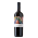 Rượu Vang Đỏ Rượu Vang 7 Colores Cabernet Sauvignon - Muscat Reserva 