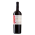 Rượu Vang Đỏ Rượu Vang 7 Colores Limited Edition