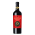 Rượu Vang Đỏ Rượu Vang Marcus Montepulciano D’ABRUZZO DOC