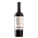 Rượu Vang Đỏ Rượu Vang 7 Colores Cabernet Sauvignon - País Reserva