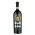 Rượu Vang Đỏ Rượu Vang A50 Amarone Della Valpolicella DOCG Classico Riserva 