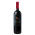 Rượu Vang Đỏ Rượu Vang 7 Colores Icon Cabernet Sauvignon 