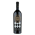 Rượu Vang Đỏ Rượu Vang F79 Primitivo Di Manduria DOP 