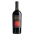 Rượu Vang Đỏ Rượu Vang Marcus Merlot Rosso Di Toscana IGT