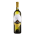 Rượu Vang Ngọt Rượu Vang FRANCESCO CAPETTA MOSCATO D’ASTI DOCG