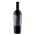 Rượu Vang Đỏ Rượu Vang 7Colores Reserva de Familia Red Blend