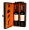 Ruou-vang-do-chile-7Colores-Cabernet-Sauvignon-Limited-Edition-kem-hop-qua-da-doi