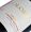 Ruou-vang-do-chile-7Colores-Cabernet-Sauvignon-Limited-Edition_2