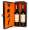 Ruou-vang-do-chile-7colores-cabernet-sauvignon-pais-reserva-kem-hop-da-doi