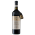 Rượu Vang Đỏ Rượu Vang Sasso Al Vento Collezione Cuvée Prestige