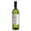 Rượu Vang Trắng Rượu Vang Les Grands Chais de France Charton Blanc