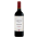 Rượu Vang Les Grands Chais de France Charton Rouge