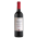 Rượu Vang Đỏ Rượu Vang Les Grands Chais de France Charton Rouge