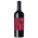Rượu Vang Ngọt Rượu Vang Faustina Semi Dolce