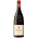 Rượu Vang Đỏ Rượu Vang Tourelle De Terrebonne Confidura
