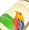 Ruou-vang-trang-chile-7Colores-Sauvignon-Blanc-Varietal_2