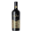 Rượu Vang Đỏ Rượu Vang Seven Merlot Rosso Di Toscana IGT 