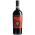 Rượu Vang Đỏ Rượu Vang Marcus Montepulciano D'Abruzzo DOC