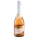 Rượu Vang Torley Non - Alcoholic Sparking Wine (Rosé)