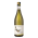 Rượu Vang Trắng Rượu Vang Tomtit Sauvignon Blanc Marlborough