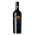 Rượu Vang Đỏ Rượu Vang Colosseum Primitivo Limited Edition 